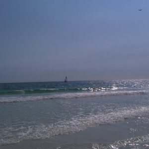 Beach Photo (09/06/10)