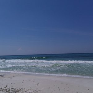 Beach Photo (09/08/10)