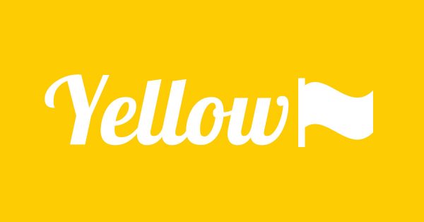 PCB Yellow Flag - Panama City Beach Conditions