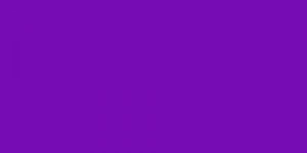 Purple Flag Color