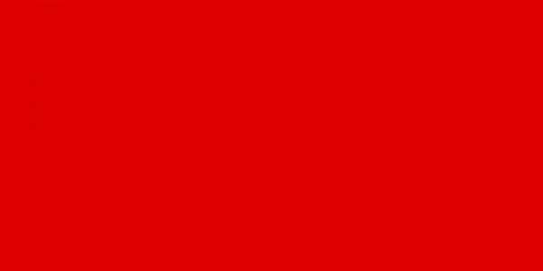 Red Flag Banner BG